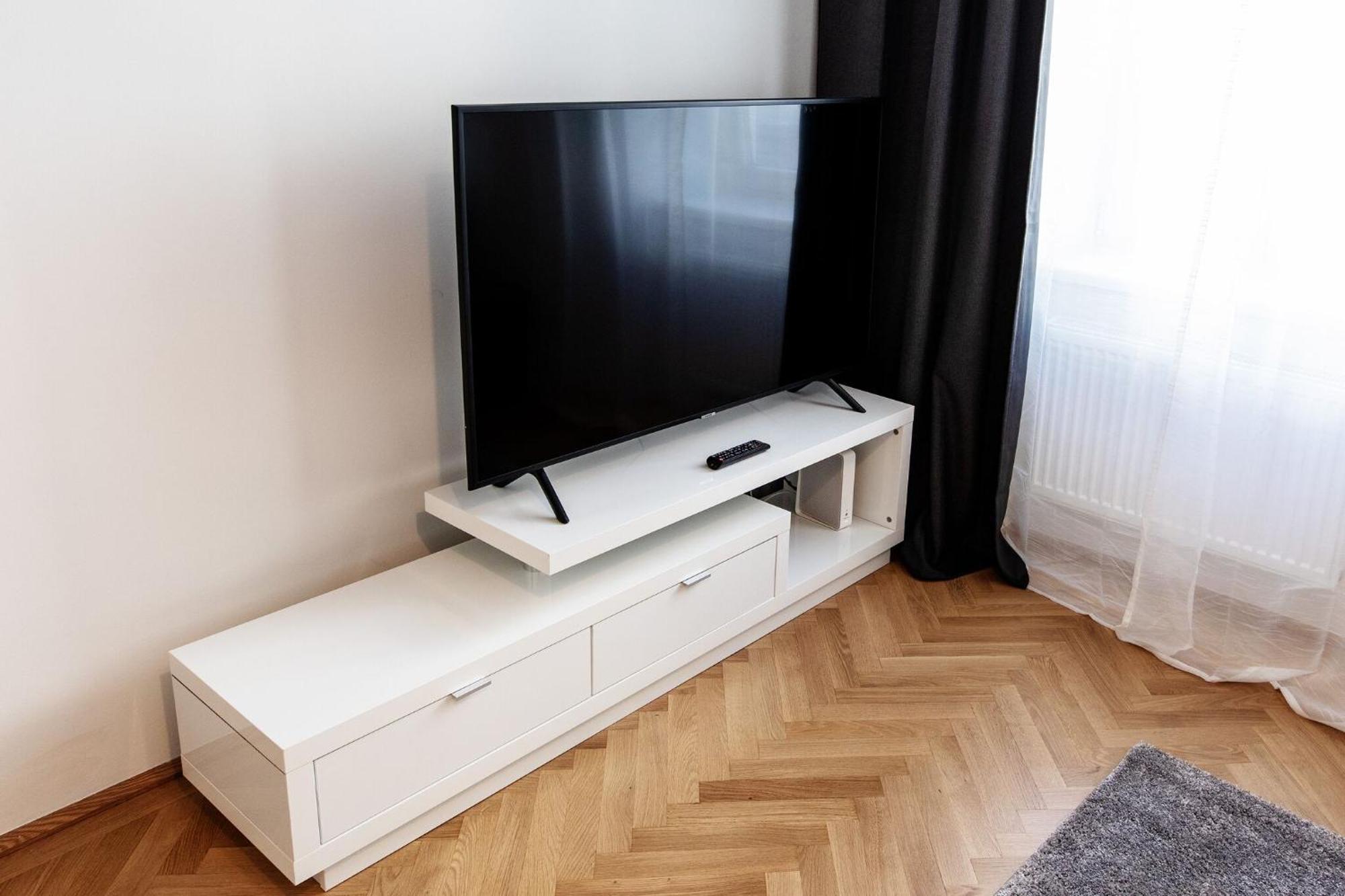 Vienna Dream Apartments מראה חיצוני תמונה